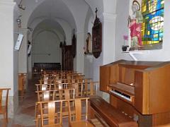 183 ILE DE PORQUEROLLES -2_000015